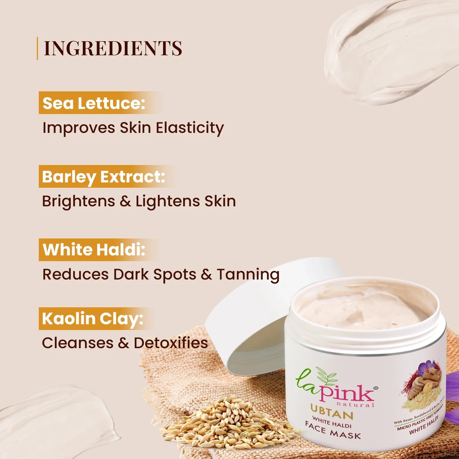 Plush Lounge Cosmetics & Beauty Products Online