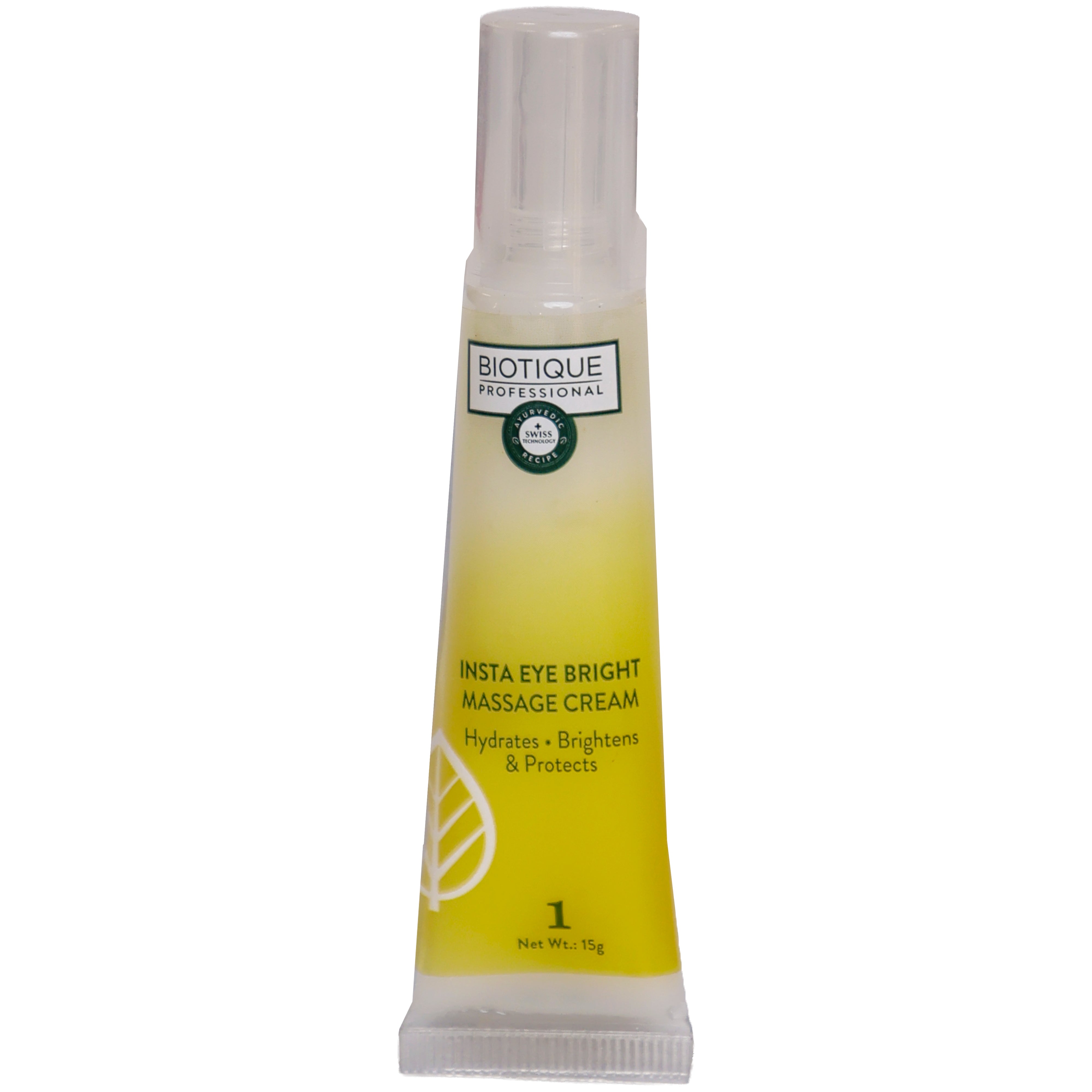 Plush Lounge Cosmetics & Beauty Products Online
