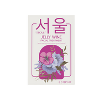 Plush Lounge Cosmetics & Beauty Products Online