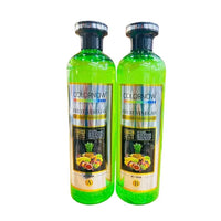 Plush Lounge Cosmetics & Beauty Products Online