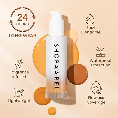 Plush Lounge Cosmetics & Beauty Products Online