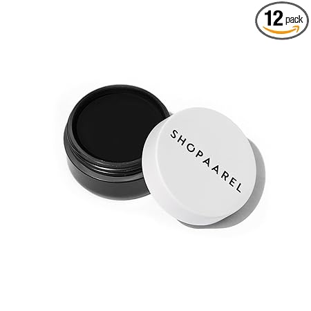 Plush Lounge Cosmetics & Beauty Products Online