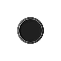 Plush Lounge Cosmetics & Beauty Products Online