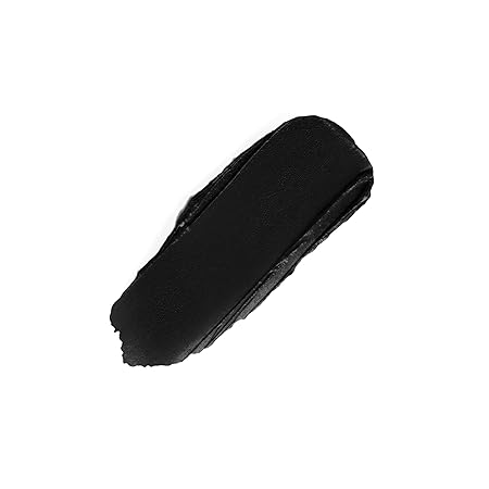 Plush Lounge Cosmetics & Beauty Products Online