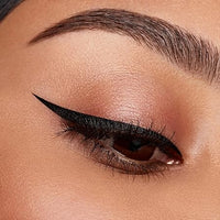 Plush Lounge Cosmetics & Beauty Products Online