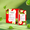 Kakadu Plum Facial Kit with Niacinamide & Vitamin C