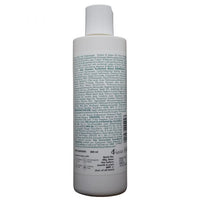 Plush Lounge Cosmetics & Beauty Products Online