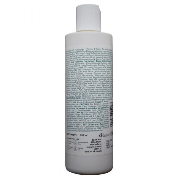 Plush Lounge Cosmetics & Beauty Products Online
