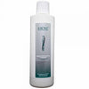 Krone Professional Proboto-x Keratin Sulfate Free Hair Cleanser 250ml