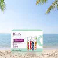 Plush Lounge Cosmetics & Beauty Products Online