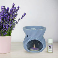 Plush Lounge Cosmetics & Beauty Products Online
