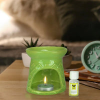 Plush Lounge Cosmetics & Beauty Products Online