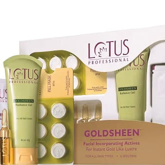 Plush Lounge Cosmetics & Beauty Products Online