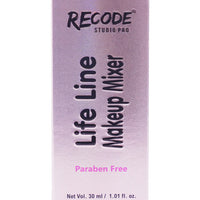 Plush Lounge Cosmetics & Beauty Products Online