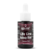 Plush Lounge Cosmetics & Beauty Products Online