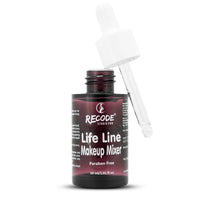 Plush Lounge Cosmetics & Beauty Products Online