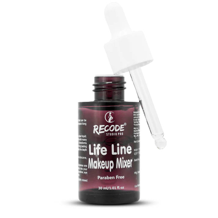 Plush Lounge Cosmetics & Beauty Products Online