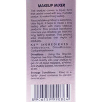 Plush Lounge Cosmetics & Beauty Products Online