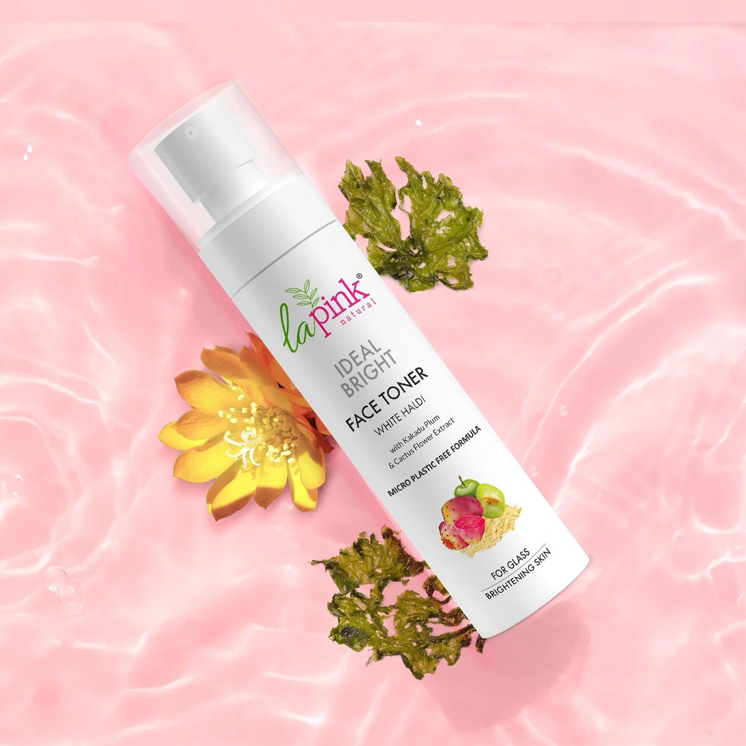 Plush Lounge Cosmetics & Beauty Products Online
