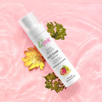 Plush Lounge Cosmetics & Beauty Products Online