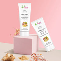 Plush Lounge Cosmetics & Beauty Products Online