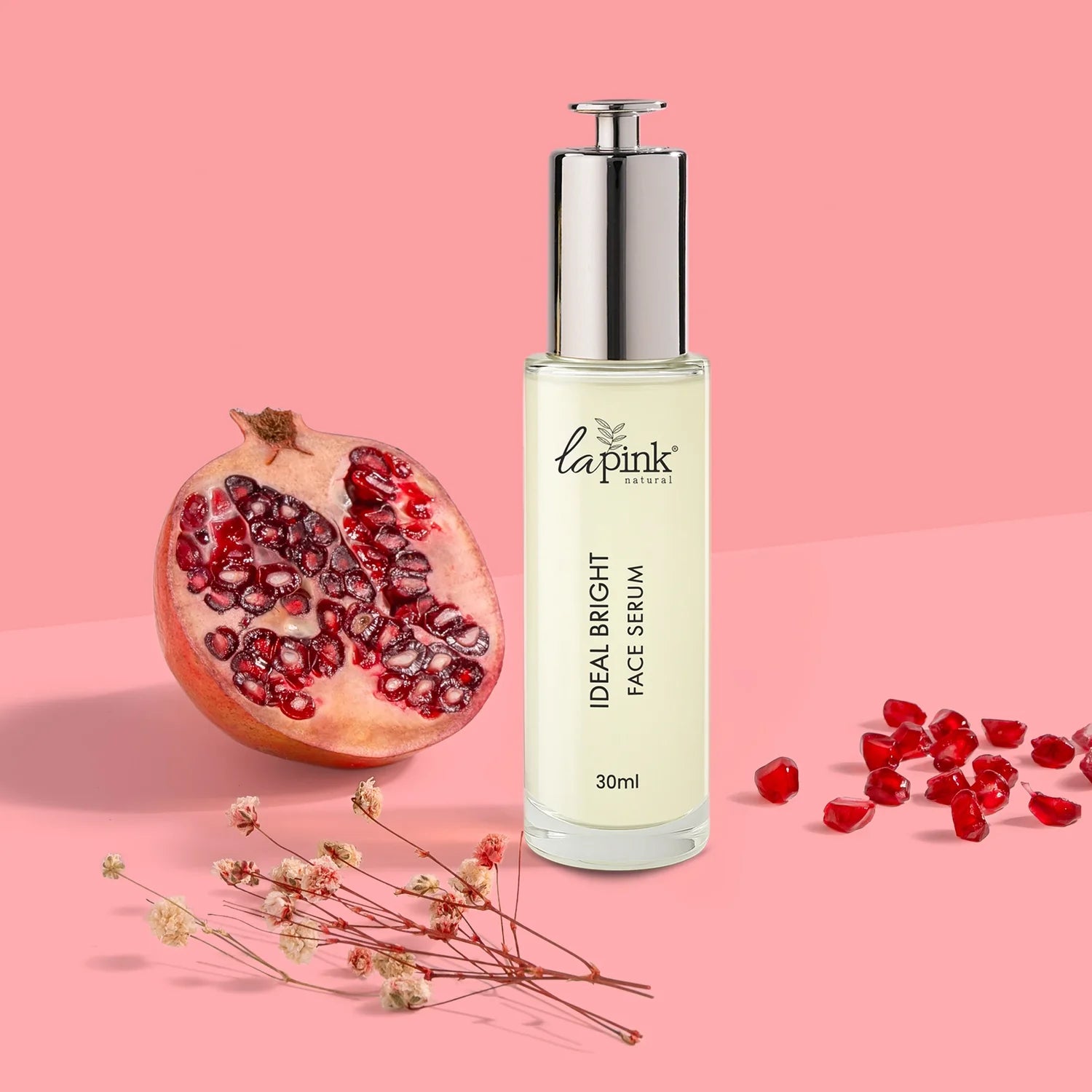 Plush Lounge Cosmetics & Beauty Products Online
