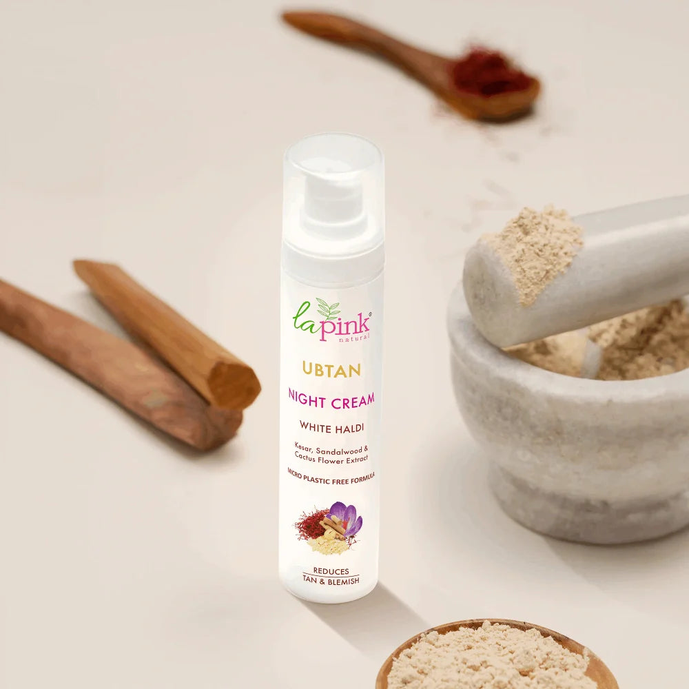 Plush Lounge Cosmetics & Beauty Products Online