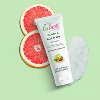 Plush Lounge Cosmetics & Beauty Products Online