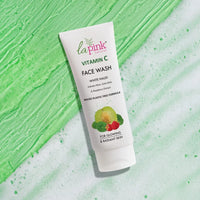 Plush Lounge Cosmetics & Beauty Products Online