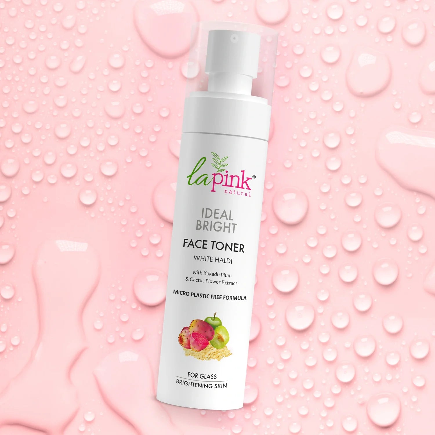 Plush Lounge Cosmetics & Beauty Products Online