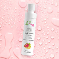 Plush Lounge Cosmetics & Beauty Products Online