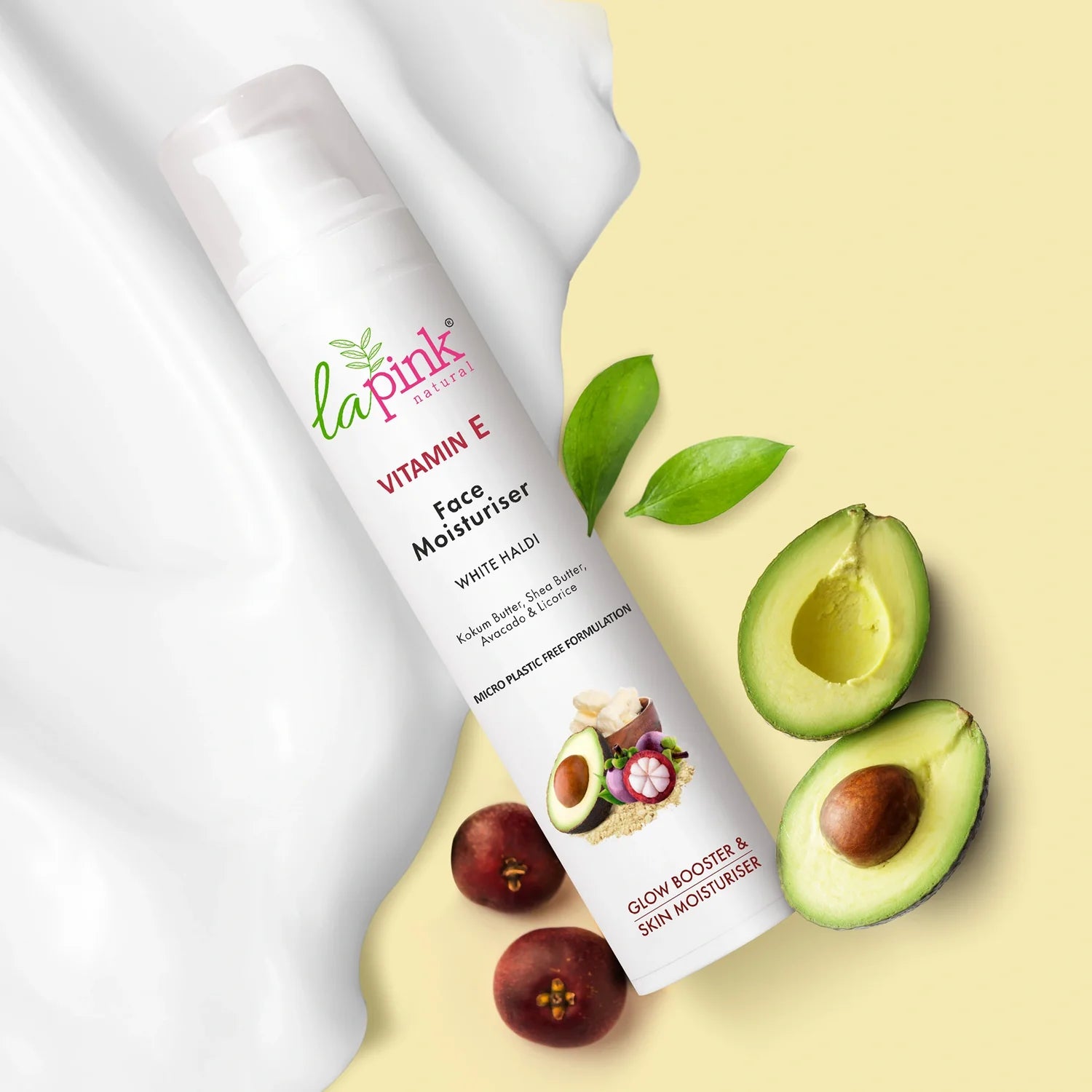 Plush Lounge Cosmetics & Beauty Products Online