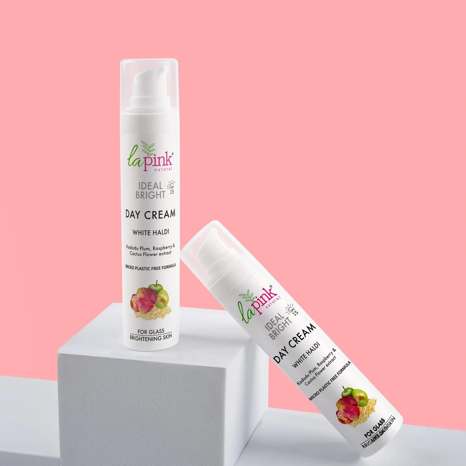 Plush Lounge Cosmetics & Beauty Products Online