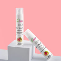 Plush Lounge Cosmetics & Beauty Products Online