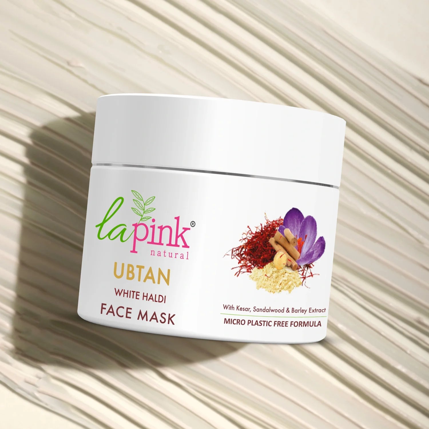 Plush Lounge Cosmetics & Beauty Products Online