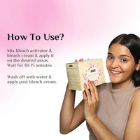 Plush Lounge Cosmetics & Beauty Products Online