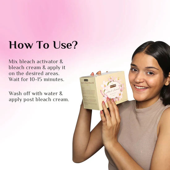 Plush Lounge Cosmetics & Beauty Products Online