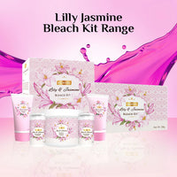 Plush Lounge Cosmetics & Beauty Products Online