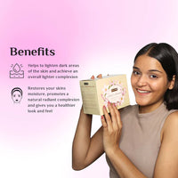 Plush Lounge Cosmetics & Beauty Products Online
