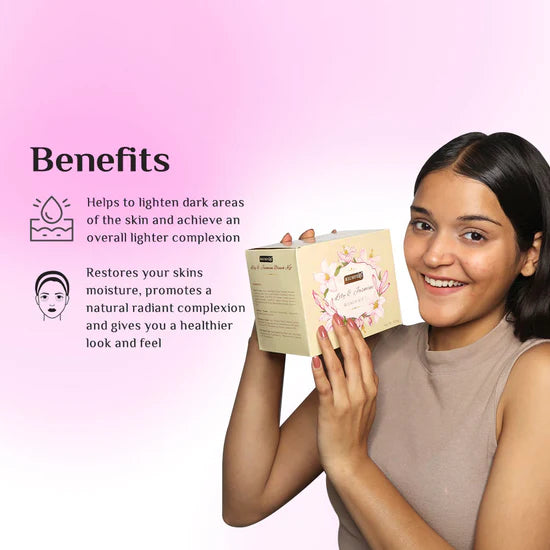 Plush Lounge Cosmetics & Beauty Products Online