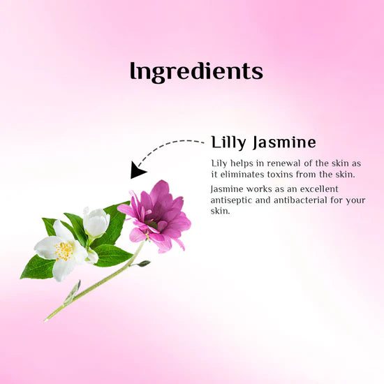 Plush Lounge Cosmetics & Beauty Products Online