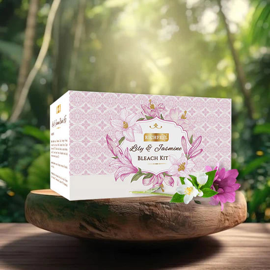 Plush Lounge Cosmetics & Beauty Products Online