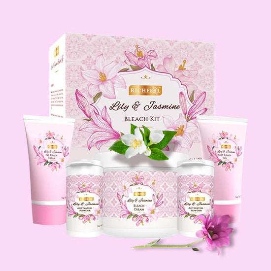 Plush Lounge Cosmetics & Beauty Products Online