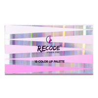 Plush Lounge Cosmetics & Beauty Products Online