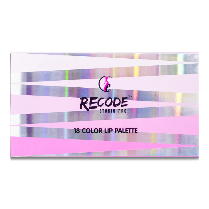 Plush Lounge Cosmetics & Beauty Products Online