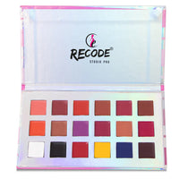 Plush Lounge Cosmetics & Beauty Products Online