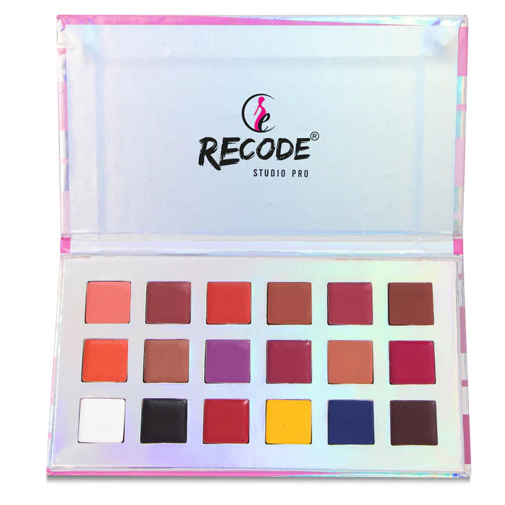 Plush Lounge Cosmetics & Beauty Products Online