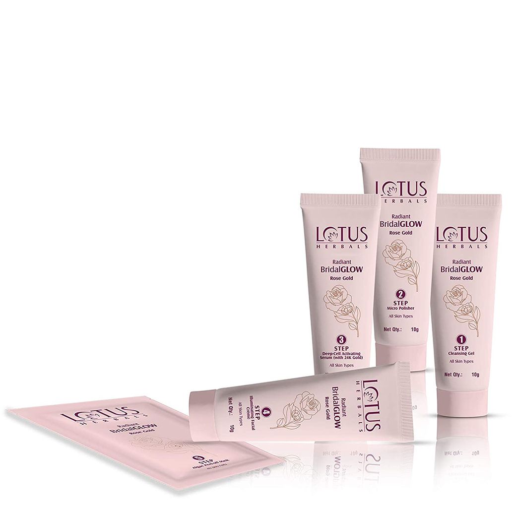Plush Lounge Cosmetics & Beauty Products Online