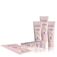 Plush Lounge Cosmetics & Beauty Products Online