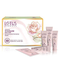 Plush Lounge Cosmetics & Beauty Products Online